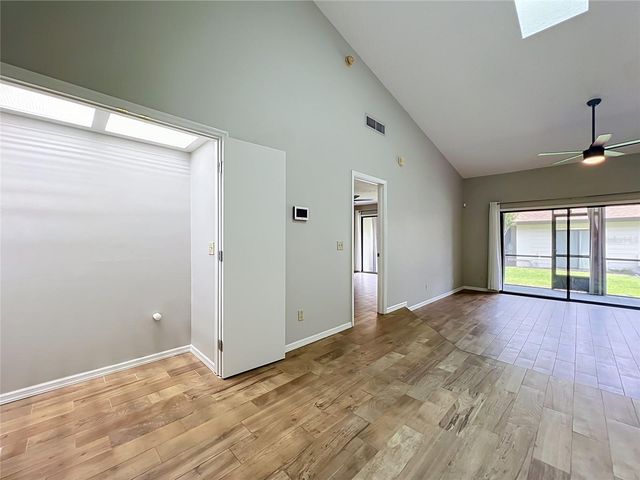 2305 SUN VALLEY CIR, Winter Park, FL 32792