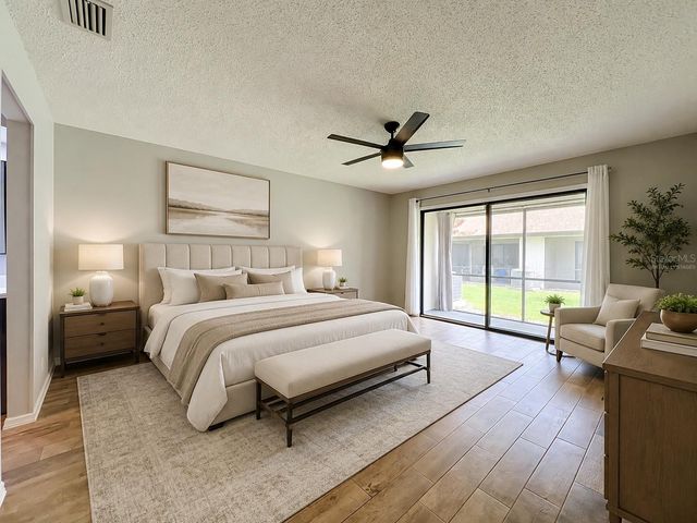 2305 SUN VALLEY CIR, Winter Park, FL 32792