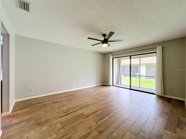 2305 SUN VALLEY CIR, Winter Park, FL 32792