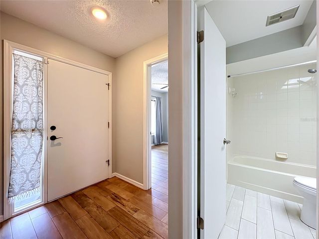 2305 SUN VALLEY CIR, Winter Park, FL 32792