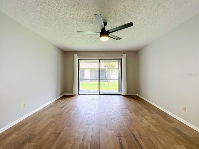2305 SUN VALLEY CIR, Winter Park, FL 32792