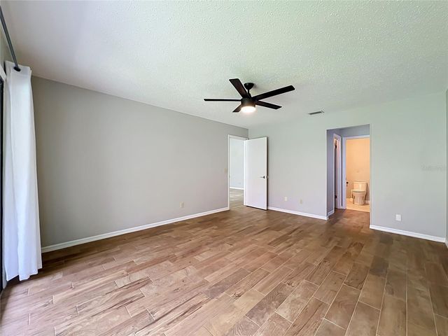 2305 SUN VALLEY CIR, Winter Park, FL 32792