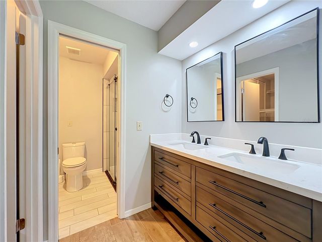 2305 SUN VALLEY CIR, Winter Park, FL 32792
