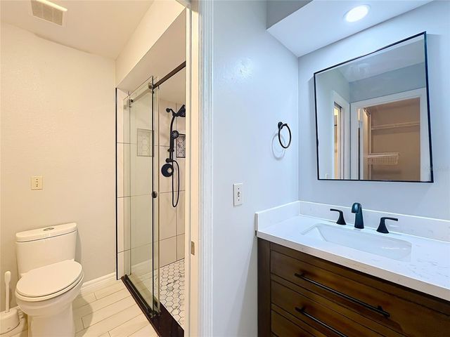 2305 SUN VALLEY CIR, Winter Park, FL 32792