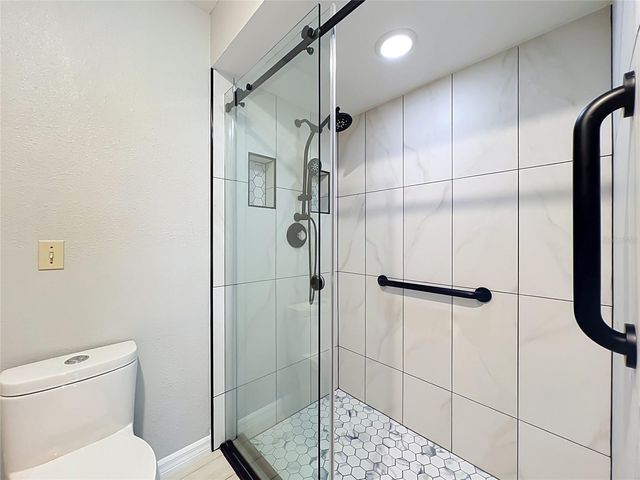 2305 SUN VALLEY CIR, Winter Park, FL 32792