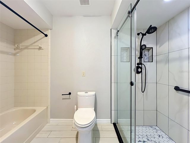2305 SUN VALLEY CIR, Winter Park, FL 32792