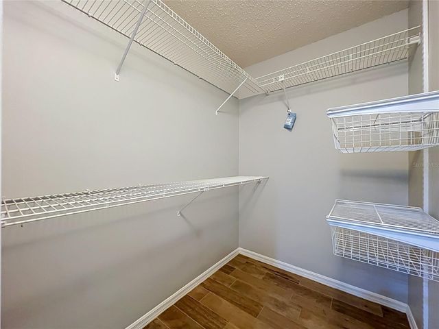 2305 SUN VALLEY CIR, Winter Park, FL 32792