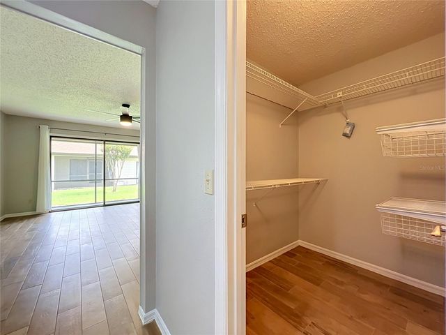 2305 SUN VALLEY CIR, Winter Park, FL 32792