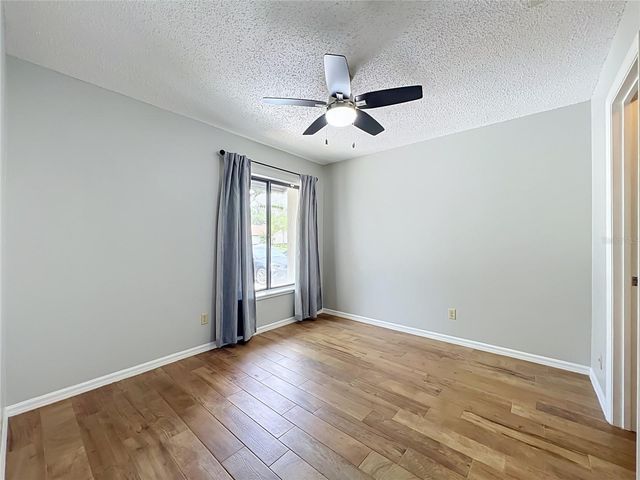 2305 SUN VALLEY CIR, Winter Park, FL 32792