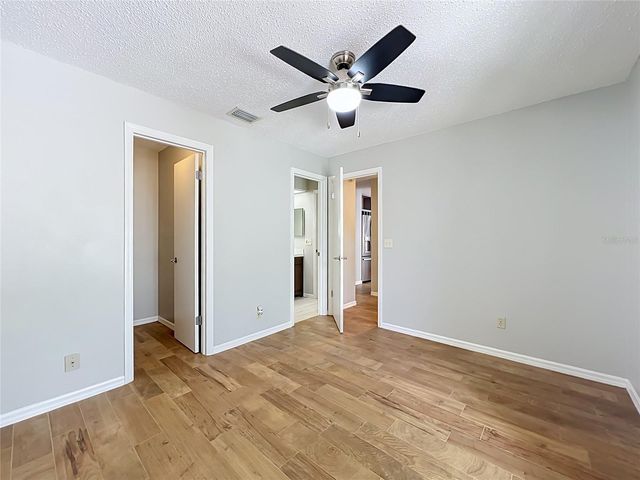 2305 SUN VALLEY CIR, Winter Park, FL 32792