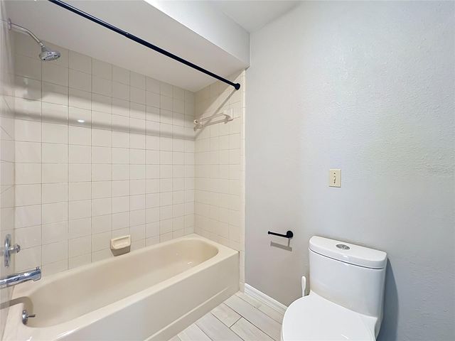 2305 SUN VALLEY CIR, Winter Park, FL 32792