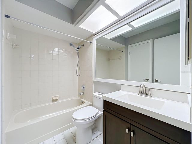 2305 SUN VALLEY CIR, Winter Park, FL 32792