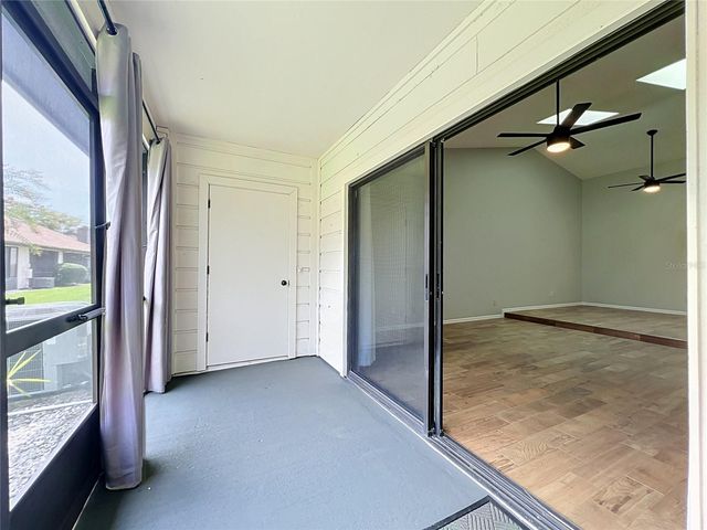 2305 SUN VALLEY CIR, Winter Park, FL 32792