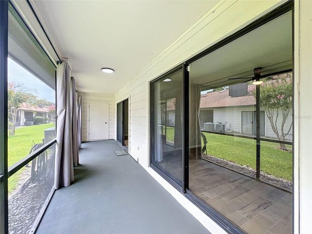 2305 SUN VALLEY CIR, Winter Park, FL 32792