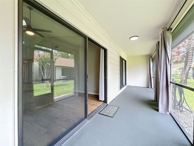2305 SUN VALLEY CIR, Winter Park, FL 32792