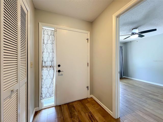 2305 SUN VALLEY CIR, Winter Park, FL 32792