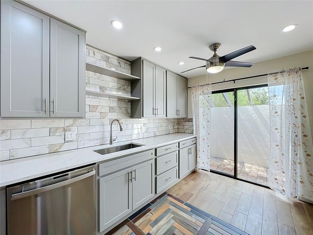 2305 SUN VALLEY CIR, Winter Park, FL 32792