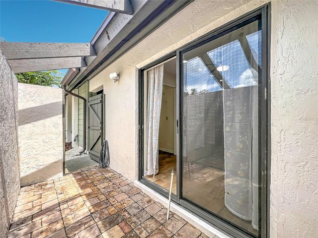 2305 SUN VALLEY CIR, Winter Park, FL 32792