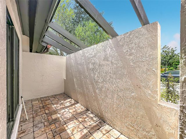 2305 SUN VALLEY CIR, Winter Park, FL 32792