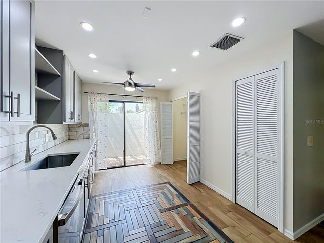 2305 SUN VALLEY CIR, Winter Park, FL 32792