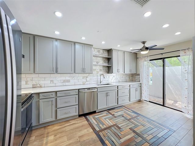 2305 SUN VALLEY CIR, Winter Park, FL 32792