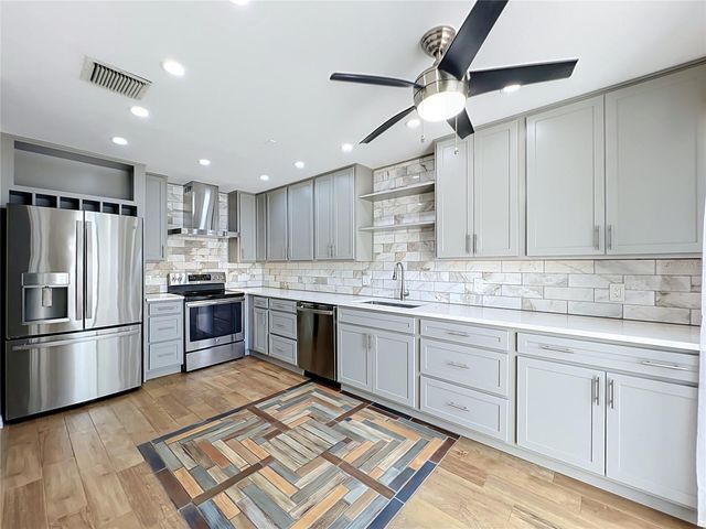2305 SUN VALLEY CIR, Winter Park, FL 32792