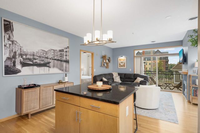 301 Oak Grove Street 414, Minneapolis, MN 55403