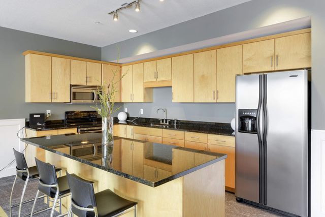 301 Oak Grove Street 414, Minneapolis, MN 55403