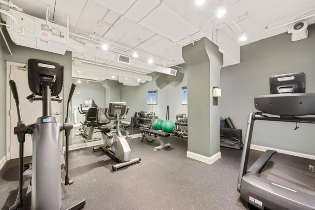 301 Oak Grove Street 414, Minneapolis, MN 55403