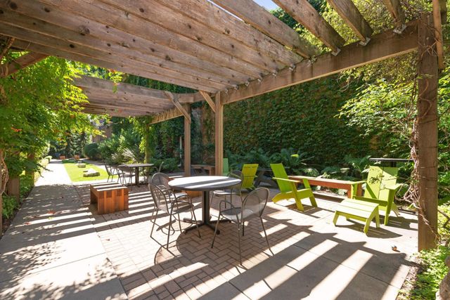 301 Oak Grove Street 414, Minneapolis, MN 55403