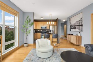 301 Oak Grove Street 414, Minneapolis, MN 55403