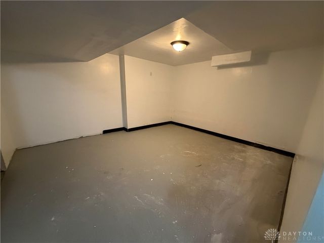 749 Maplehurst Avenue, Dayton, OH 45402