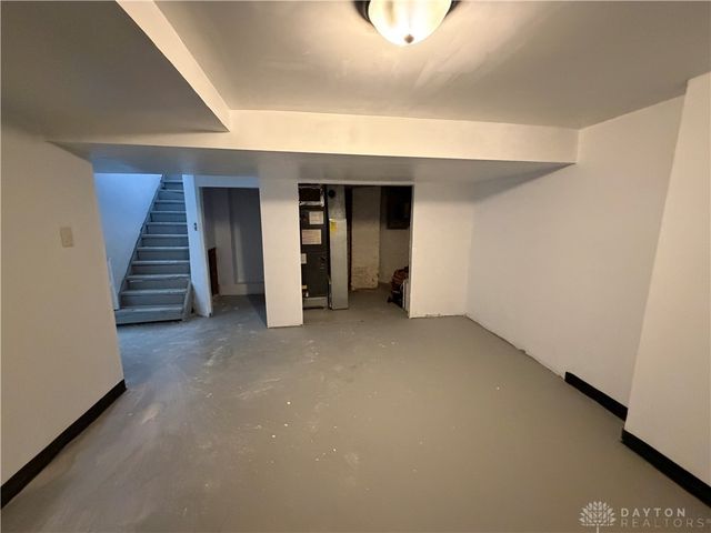 749 Maplehurst Avenue, Dayton, OH 45402