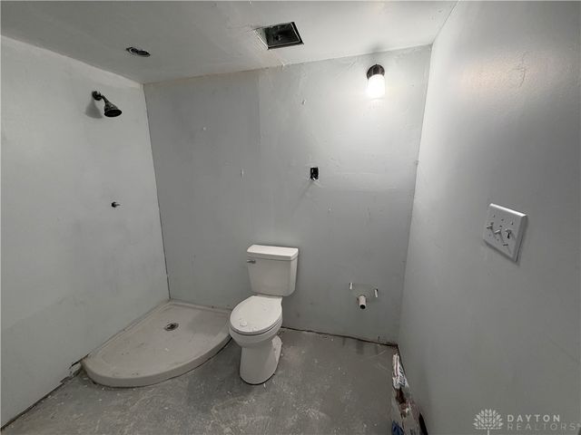 749 Maplehurst Avenue, Dayton, OH 45402
