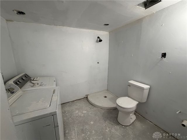 749 Maplehurst Avenue, Dayton, OH 45402