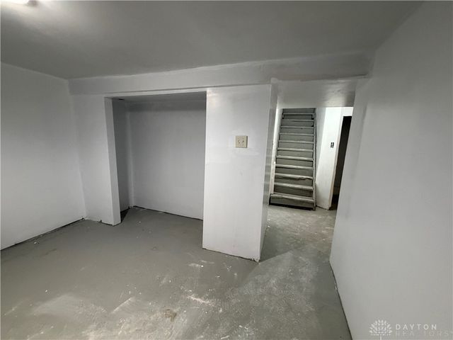 749 Maplehurst Avenue, Dayton, OH 45402