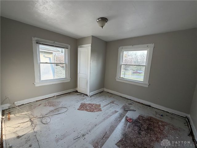 749 Maplehurst Avenue, Dayton, OH 45402