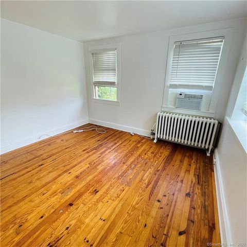 92 Compo Road South, Westport, CT 06880