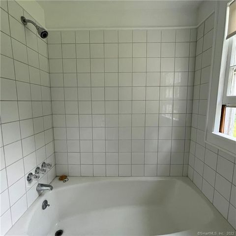 92 Compo Road South, Westport, CT 06880