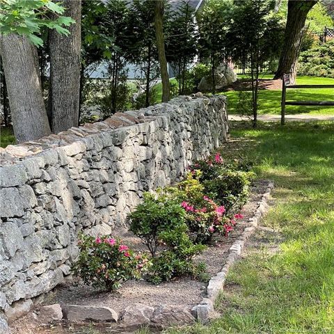 92 Compo Road South, Westport, CT 06880