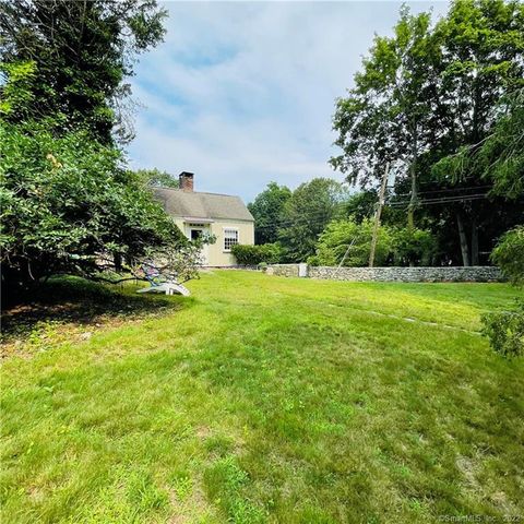 92 Compo Road South, Westport, CT 06880