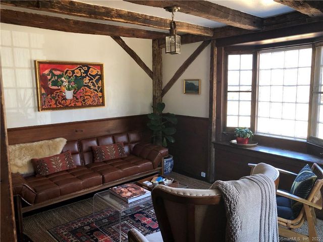 92 Compo Road South, Westport, CT 06880