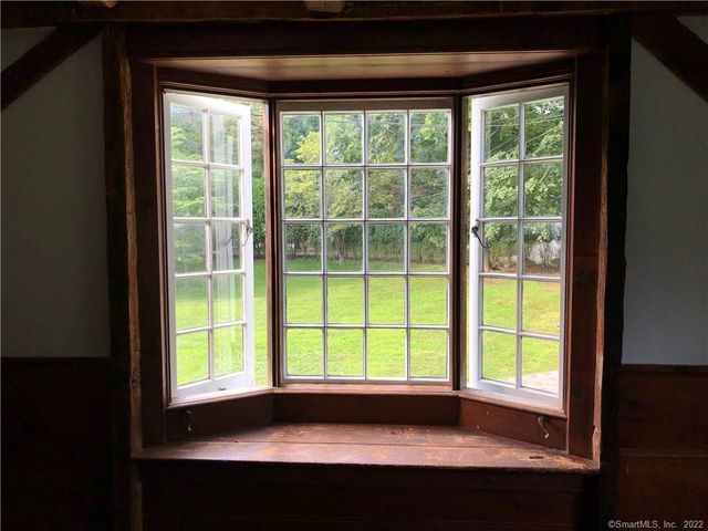 92 Compo Road South, Westport, CT 06880