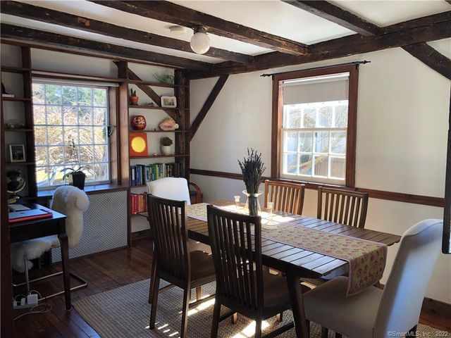 92 Compo Road South, Westport, CT 06880