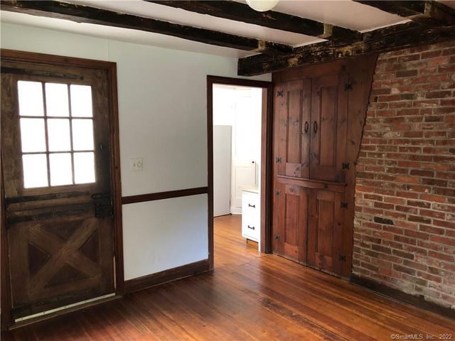 92 Compo Road South, Westport, CT 06880