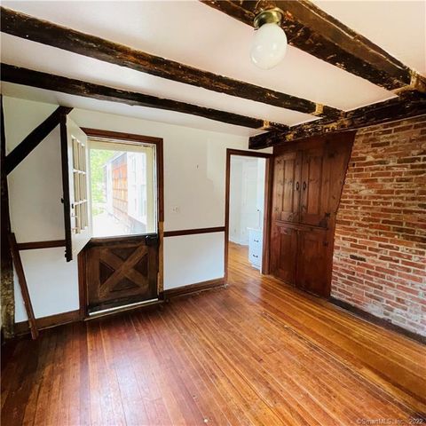 92 Compo Road South, Westport, CT 06880