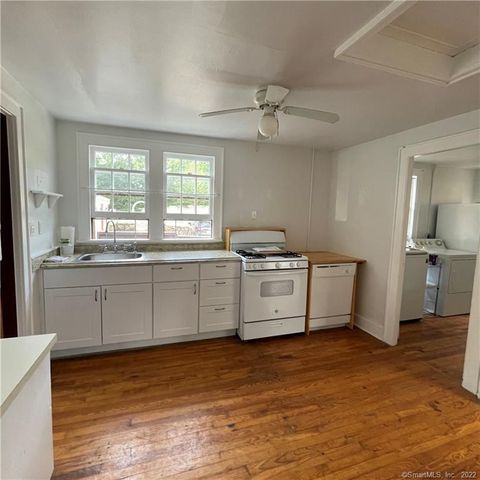 92 Compo Road South, Westport, CT 06880