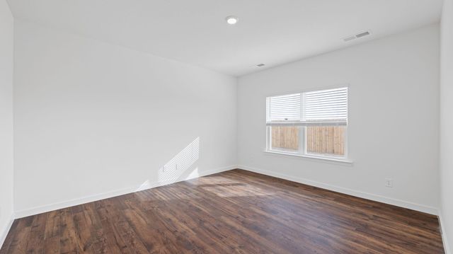 2242 Chelle Drive Ne, Cleveland, TN 37323