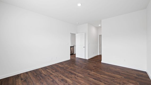 2242 Chelle Drive Ne, Cleveland, TN 37323