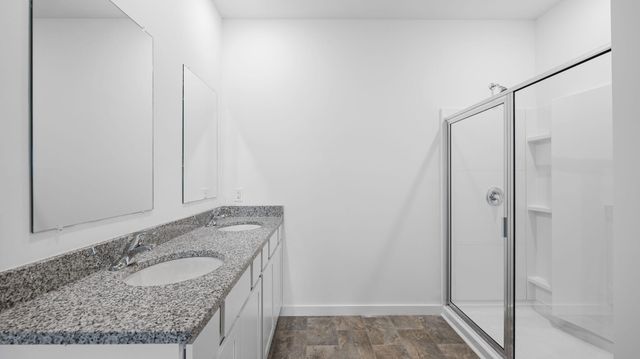 2242 Chelle Drive Ne, Cleveland, TN 37323